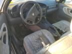 1998 BMW 328 IC Automatic