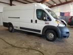 2019 Dodge RAM Promaster 3500 3500 High