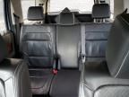 2009 Ford Flex Limited