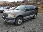 2003 Ford Expedition XLT