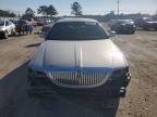 2008 Lincoln Town Car Signature Limited