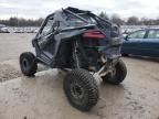 2020 Polaris RZR PRO XP Sport