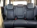 2012 Mercedes-Benz GL 450 4matic