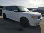 2009 Ford Flex SEL