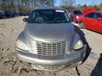 2004 Chrysler PT Cruiser Limited