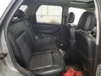 2006 Ford Escape Limited