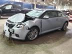 2012 Scion TC