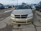 2010 Dodge Avenger R/T