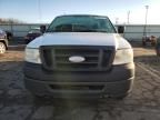 2006 Ford F150