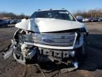 2009 Ford Edge SEL