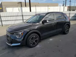 2023 KIA Niro EX en venta en Sun Valley, CA