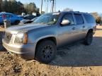 2008 GMC Yukon XL K1500