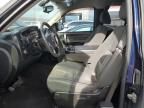 2009 Chevrolet Silverado K1500 LT