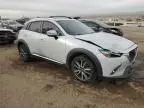 2016 Mazda CX-3 Grand Touring