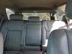 2007 Toyota 4runner SR5