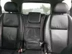 2005 Volvo XC90 T6