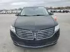 2019 Lincoln MKT