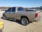 2004 Dodge RAM 1500 ST