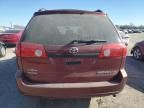 2006 Toyota Sienna CE