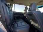 2008 Honda Pilot EXL