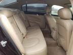 2007 Buick Lucerne CXL