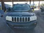 2005 Jeep Grand Cherokee Limited