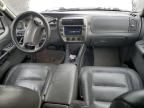 2004 Ford Explorer Sport Trac