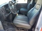 2014 Chevrolet Express G1500