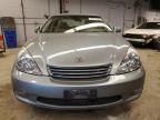 2003 Lexus ES 300