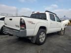 2006 Toyota Tacoma Double Cab Prerunner