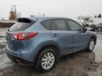 2015 Mazda CX-5 Sport