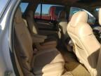 2008 Buick Enclave CXL