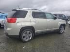 2013 GMC Terrain SLT