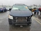 2009 Dodge Grand Caravan SE