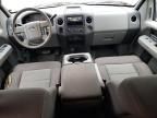 2005 Ford F150