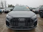 2022 Audi Q3 Premium Plus S Line 45