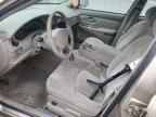 2004 Buick Century Custom