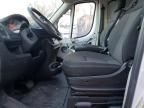 2017 Dodge RAM Promaster 1500 1500 Standard