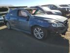 2013 Subaru Legacy 2.5I Limited