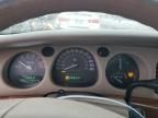 2002 Buick Lesabre Custom