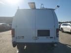 2014 Ford Econoline E250 Van