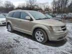 2009 Dodge Journey R/T