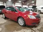 2015 Buick Verano