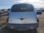 2001 Chrysler PT Cruiser