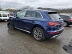 2023 Audi Q5 Premium 45