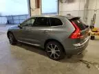 2019 Volvo XC60 T8 Inscription