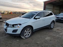 Volvo salvage cars for sale: 2013 Volvo XC60 3.2