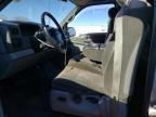 2002 Ford F250 Super Duty