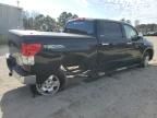 2012 Toyota Tundra Crewmax Limited