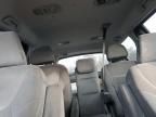 2007 Honda Odyssey EX